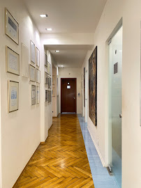 SE + Studio of Esthetic Dentistry