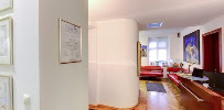 SE + Studio of Esthetic Dentistry