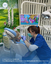 Dental Studio SKRZAT