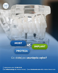 Dental Studio SKRZAT