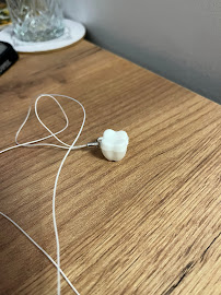 Dental Studio SKRZAT