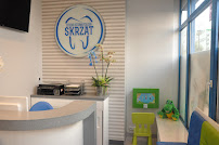 Dental Studio SKRZAT