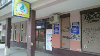 Dental Studio SKRZAT