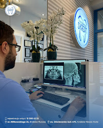 Dental Studio SKRZAT