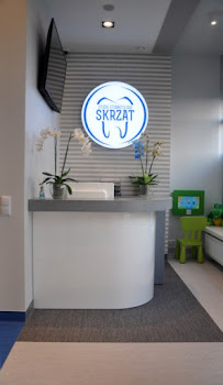 Dental Studio SKRZAT