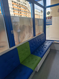 Dental Studio SKRZAT