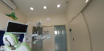 Dental Studio SKRZAT