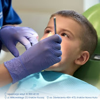 Dental Studio SKRZAT