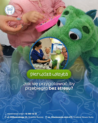 Dental Studio SKRZAT