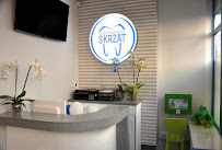 Dental Studio SKRZAT