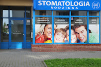 Dental Studio SKRZAT