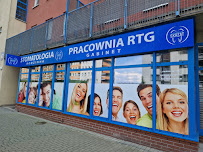 Dental Studio SKRZAT