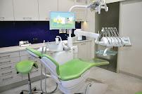 Dental Studio SKRZAT in Krakow, Poland