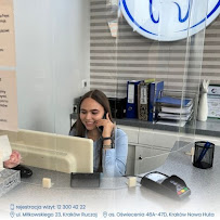 Dental Studio SKRZAT