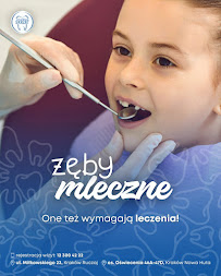 Dental Studio SKRZAT