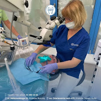 Dental Studio SKRZAT
