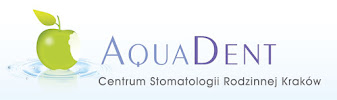 Aquadent Family Dental Center