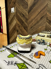 Aquadent Family Dental Center