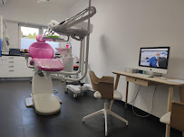 Aquadent Family Dental Center in Krakow