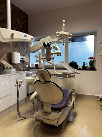 Aquadent Family Dental Center