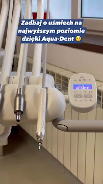 Aquadent Family Dental Center