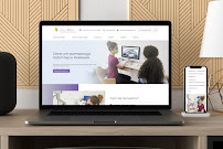 Aquadent Family Dental Center