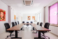 PerioCare - Specjalistyczne Centrum Stomatologiczne. dr Kinga Grzech-Leśniak