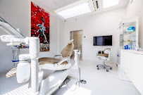 PerioCare - Specjalistyczne Centrum Stomatologiczne. dr Kinga Grzech-Leśniak