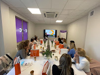 PerioCare - Specjalistyczne Centrum Stomatologiczne. dr Kinga Grzech-Leśniak