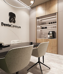 DentoCentrum - Stomatologia - Ortodoncja - Implanty