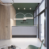 DentoCentrum - Stomatologia - Ortodoncja - Implanty