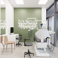 DentoCentrum - Stomatologia - Ortodoncja - Implanty