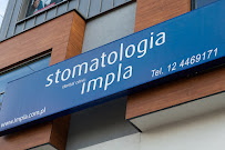 Impla Stomatologia