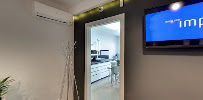 Impla Stomatologia