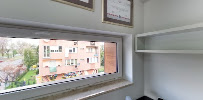 Impla Stomatologia