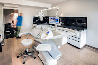 Impla Stomatologia