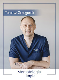 Impla Stomatologia