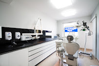 Impla Stomatologia