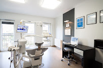 Impla Stomatologia