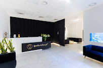 IPOKRZYKU.PL Centrum Implantologii i Cyfrowego Projektowania Uśmiechu – implanty, All-on-4®, licówki, Invisalign®