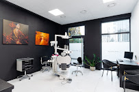 IPOKRZYKU.PL Centrum Implantologii i Cyfrowego Projektowania Uśmiechu – implanty, All-on-4®, licówki, Invisalign®