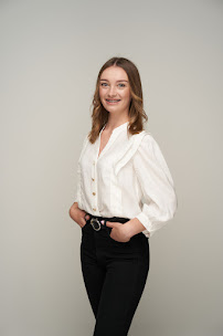 IPOKRZYKU.PL Centrum Implantologii i Cyfrowego Projektowania Uśmiechu – implanty, All-on-4®, licówki, Invisalign®