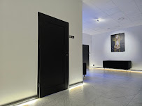 IPOKRZYKU.PL Centrum Implantologii i Cyfrowego Projektowania Uśmiechu – implanty, All-on-4®, licówki, Invisalign®