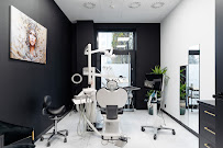 IPOKRZYKU.PL Centrum Implantologii i Cyfrowego Projektowania Uśmiechu – implanty, All-on-4®, licówki, Invisalign®