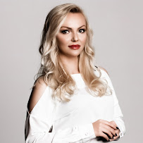 IPOKRZYKU.PL Centrum Implantologii i Cyfrowego Projektowania Uśmiechu – implanty, All-on-4®, licówki, Invisalign®