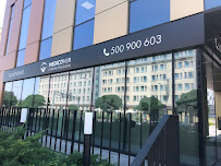 Medicover Stomatologia Pawia | Dentysta Kraków