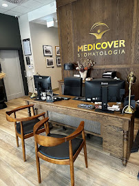 Medicover Stomatologia Pawia | Dentysta Kraków