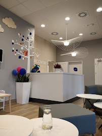 Medicover Stomatologia Pawia | Dentysta Kraków