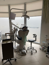 Dr Łyszczarz Clinic - chirurg stomatologiczny Kraków - dentysta - stomatologia estetyczna Kraków - implanty - ortodoncja