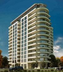 Dr Łyszczarz Clinic - chirurg stomatologiczny Kraków - dentysta - stomatologia estetyczna Kraków - implanty - ortodoncja